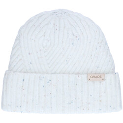 Chaos Tuque Taylor
