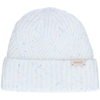 Chaos Tuque Taylor