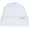 Chaos Tuque Taylor