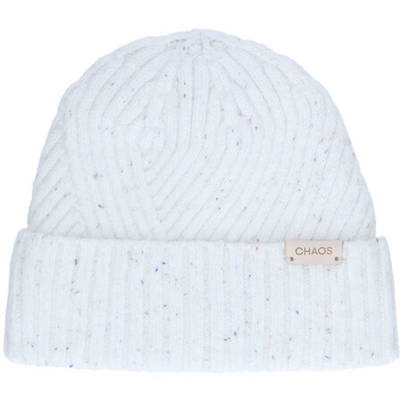 Chaos Taylor Beanie