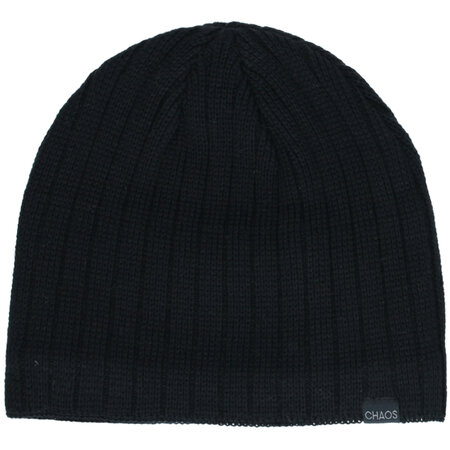 Chaos Technician Beanie (25/26)