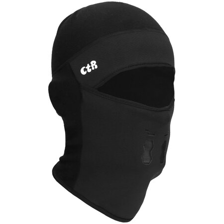 CTR Performance Nordclava Pro - Kids (25/26)