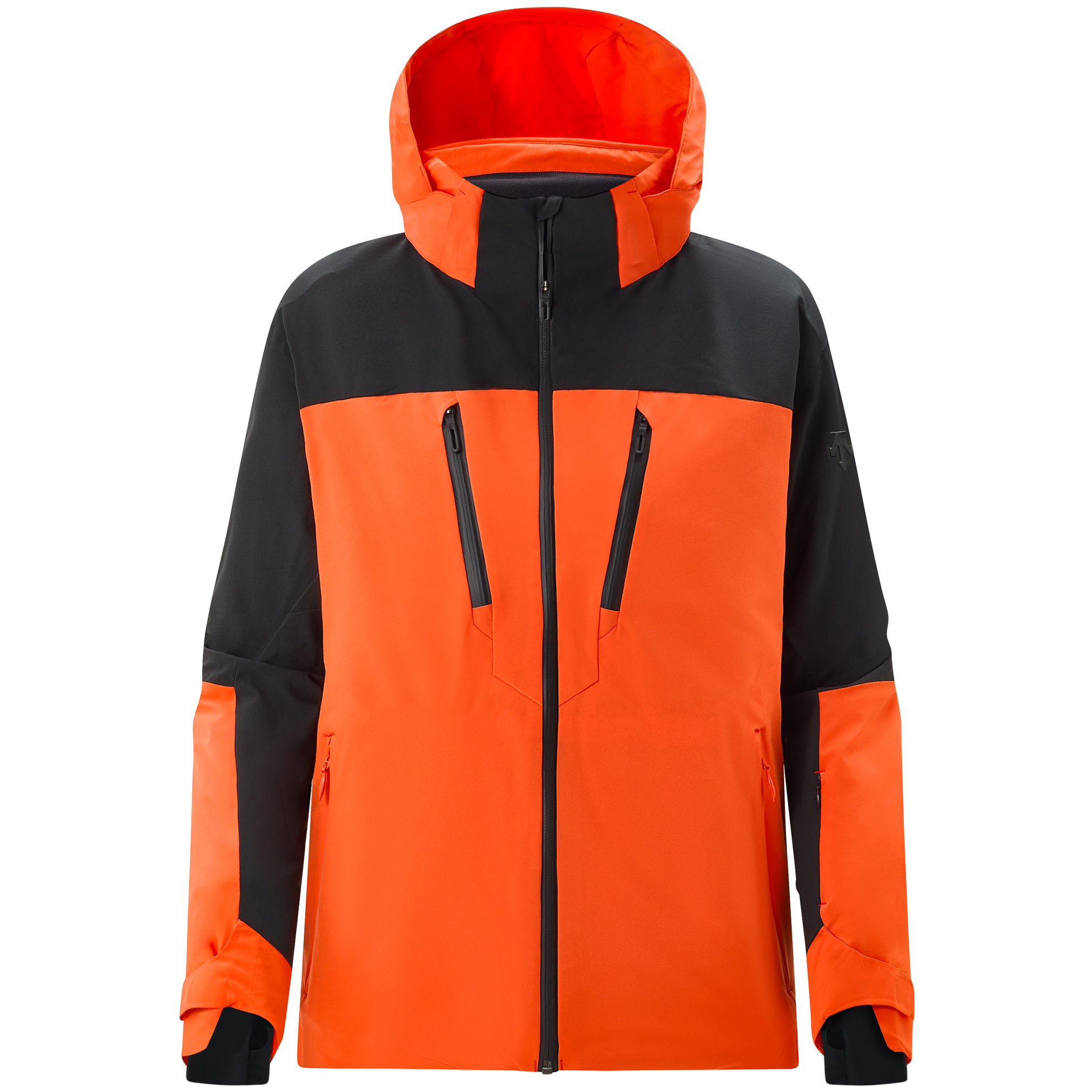 Descente Manteau Cody Insulated M (24/25)