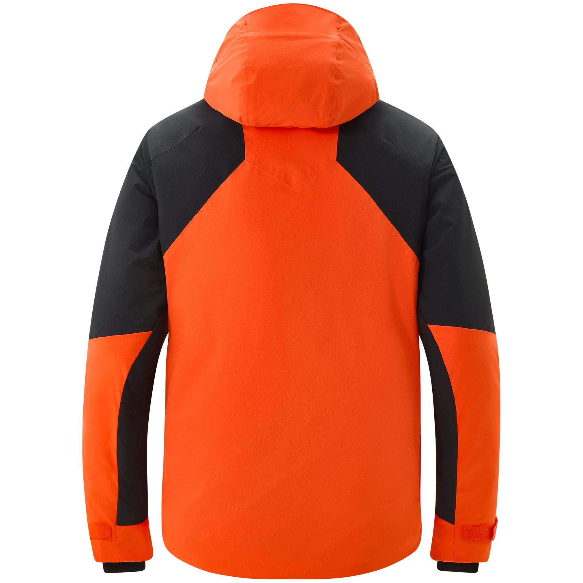 Descente Manteau Cody Insulated M (24/25)