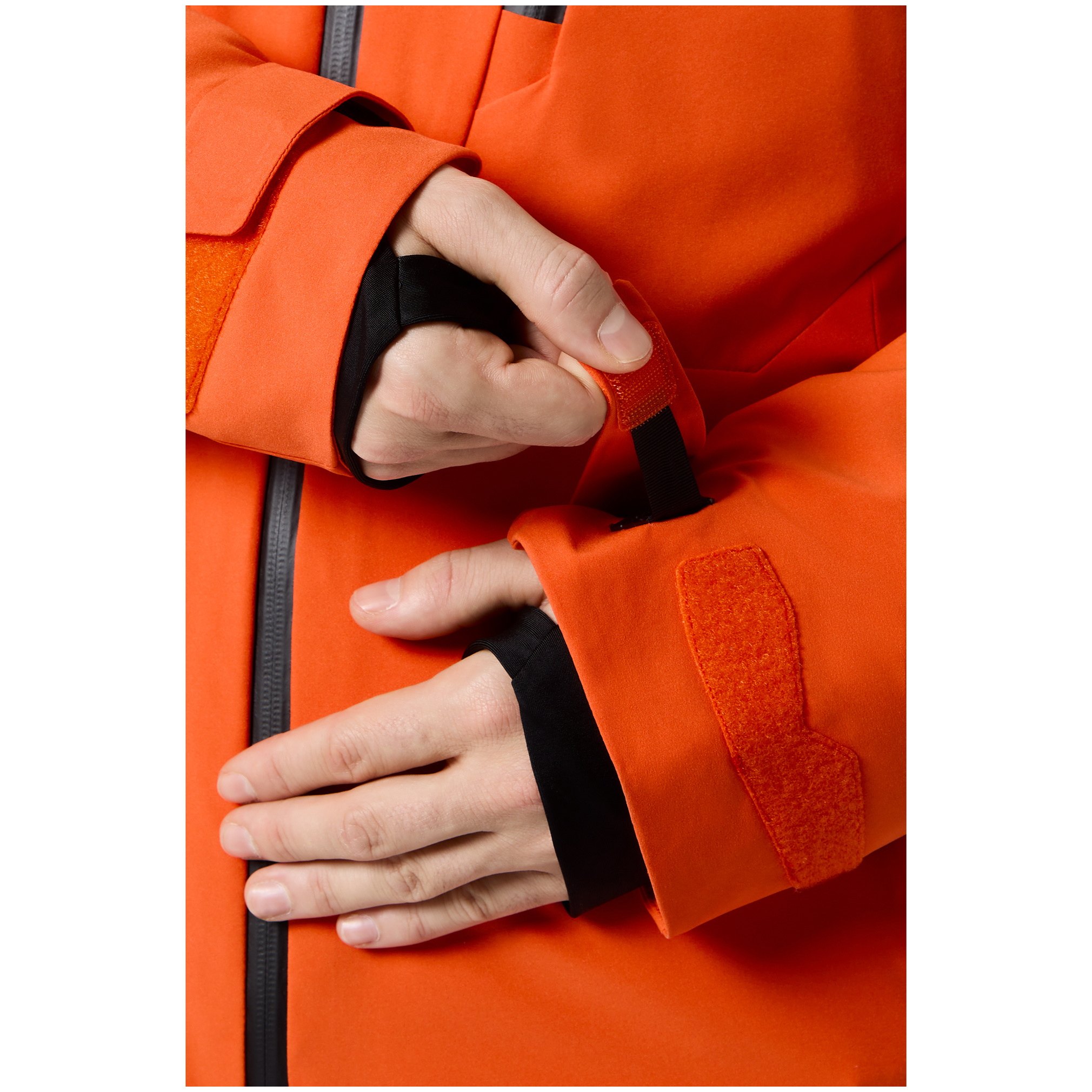 Descente Manteau Cody Insulated M (24/25)