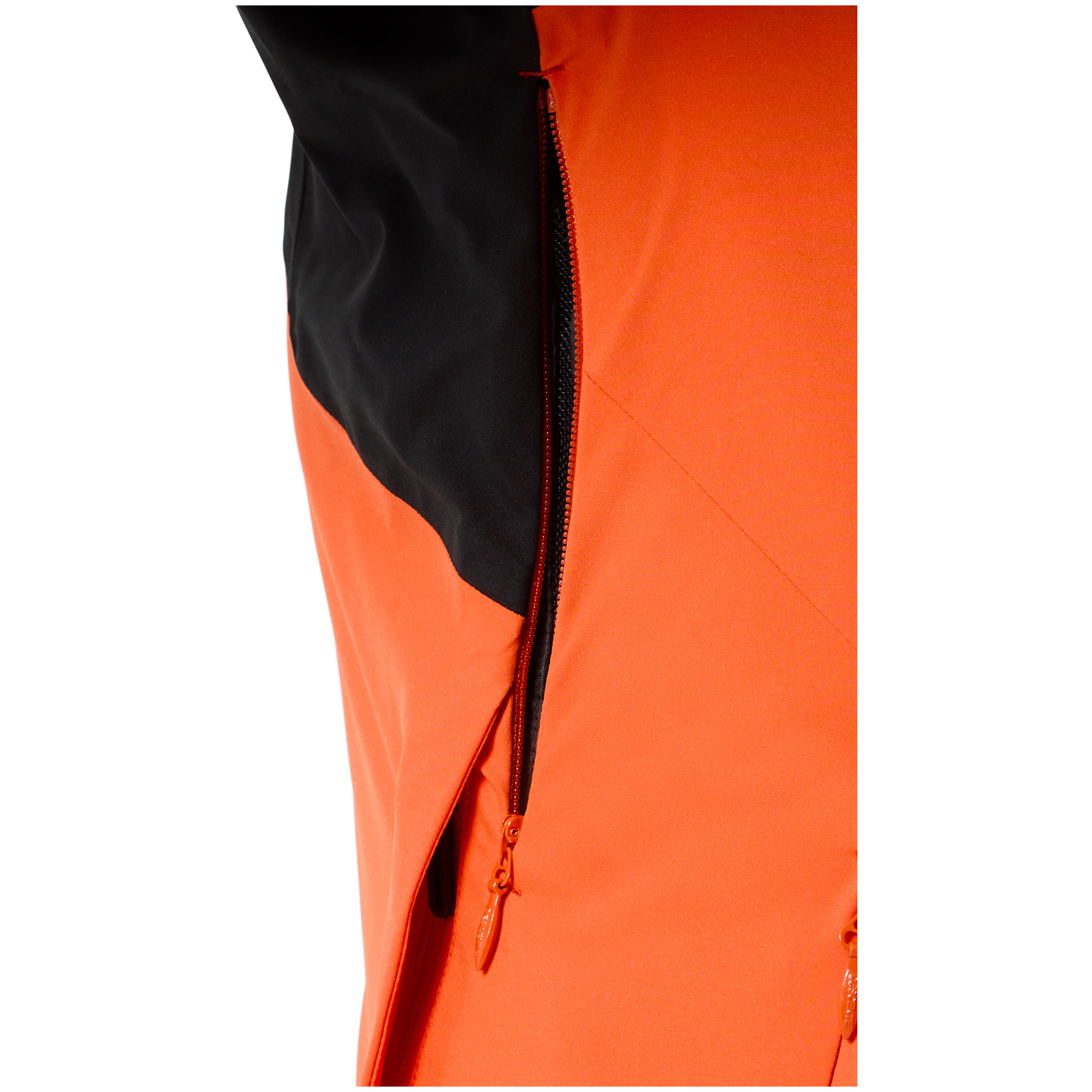 Descente Manteau Cody Insulated M (24/25)