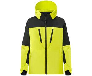descente-cody-insulated-jacket