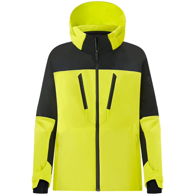 Descente Cody Insulated Jacket M (24/25) - Ski Town