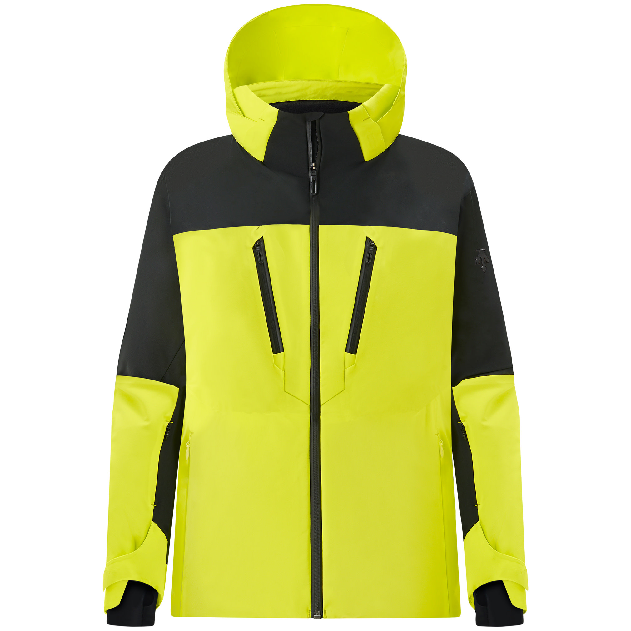 Descente Cody Insulated Jacket M (24/25) - Ski Town