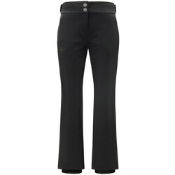 Descente Pantalon Giselle - Femme (24/25)