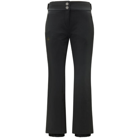 Descente Giselle Pants - Women (24/25)