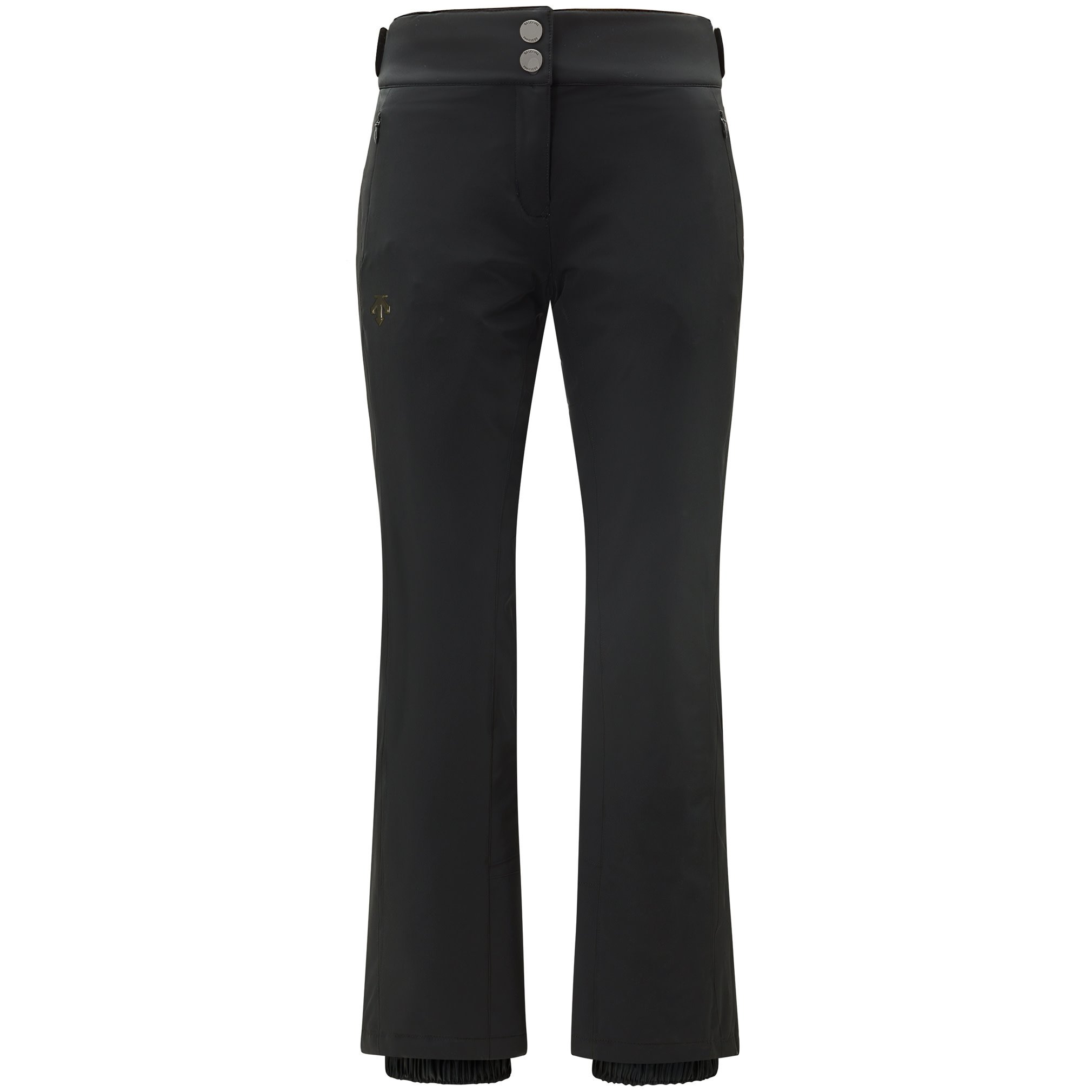 Descente Pantalon Giselle - Femme (24/25)
