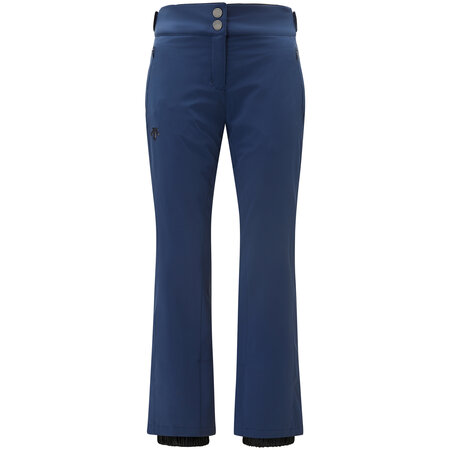 Descente Giselle Pants - Women (24/25)