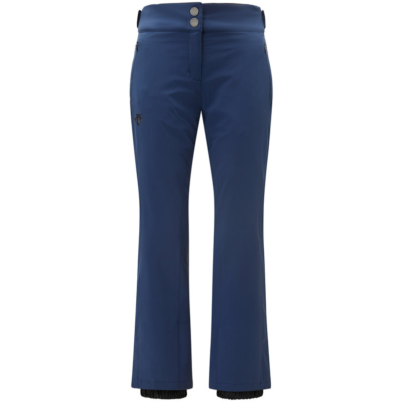 Descente Giselle Pants - Women (24/25) - Ski Town