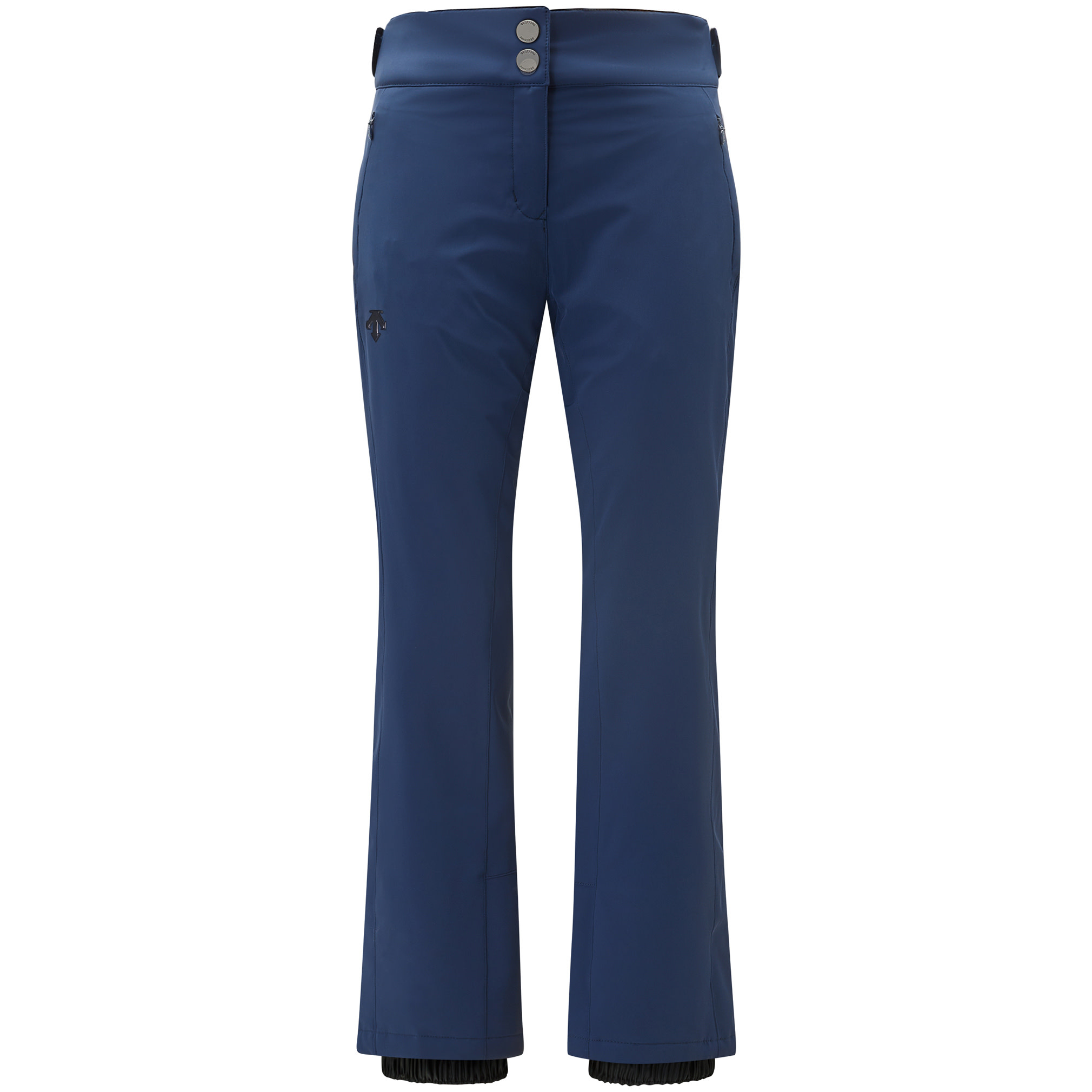 Descente Pantalon Giselle - Femme (24/25)
