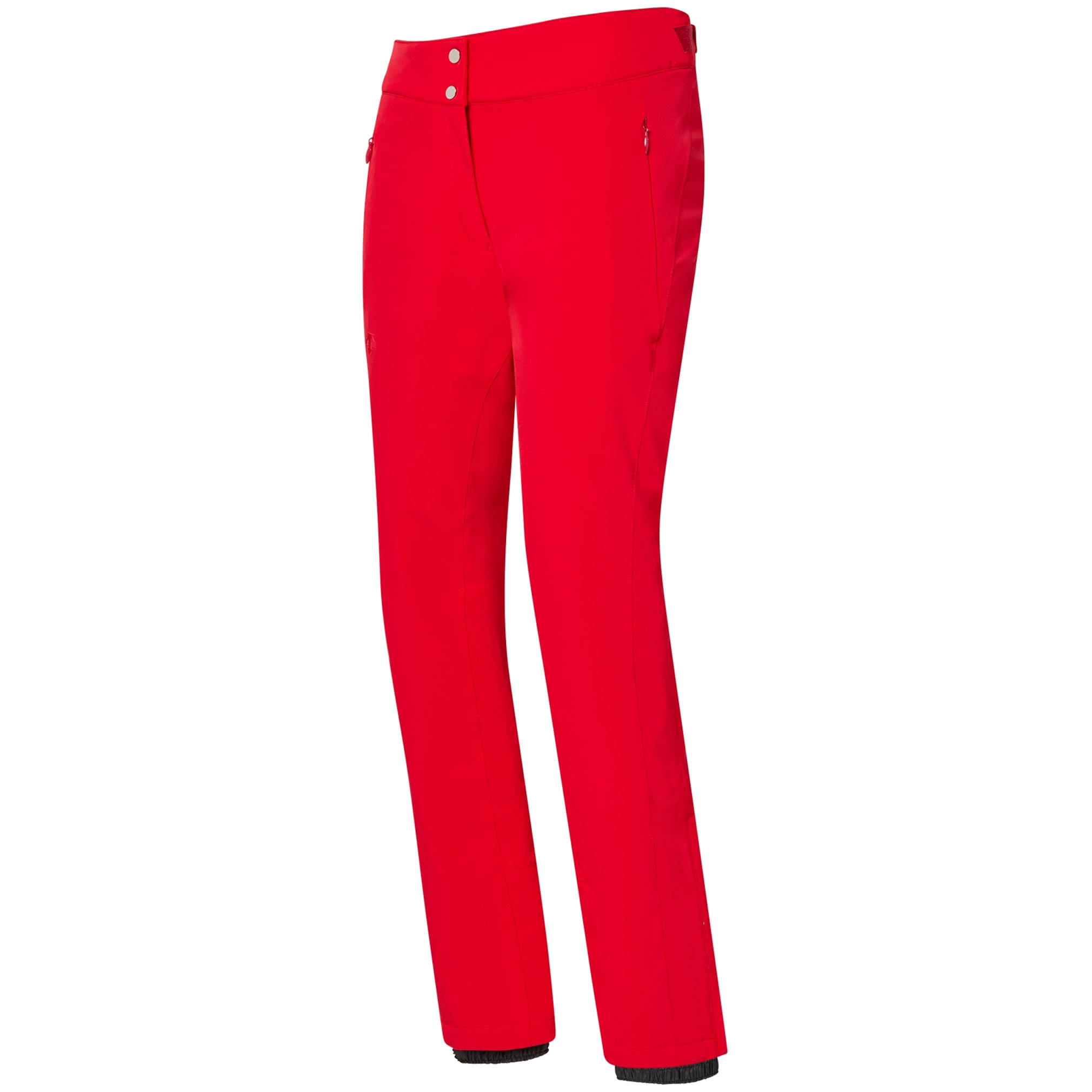 Descente Pantalon Giselle - Femme (24/25)
