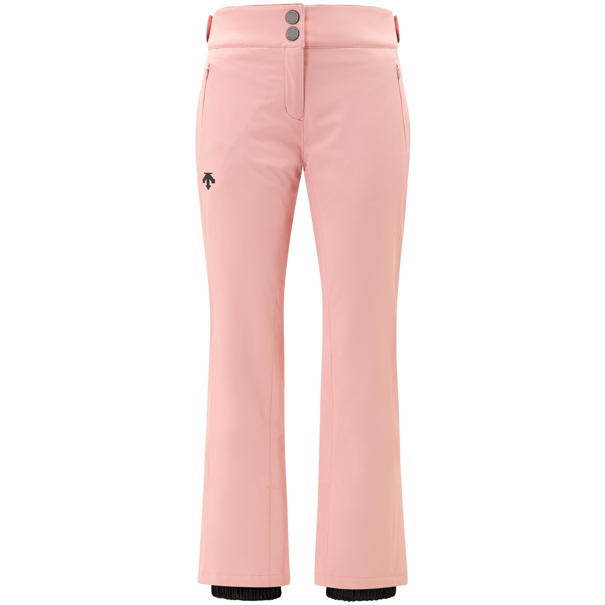 Descente Pantalon Giselle - Femme (24/25)