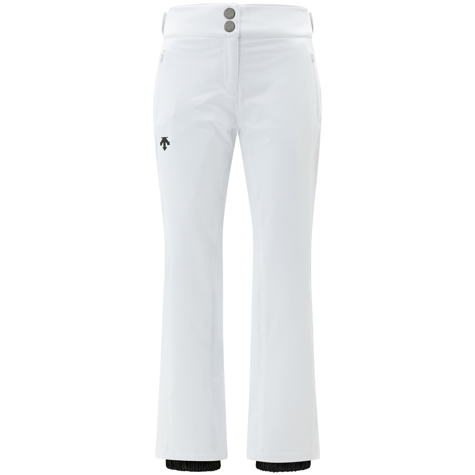 Descente Pantalon Giselle - Femme (24/25)