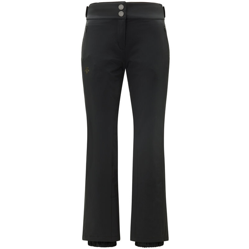 Pantalon court sales
