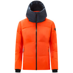 Descente Joanna Down Jacket W (24/25)