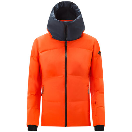Descente Joanna Down Jacket W (24/25)