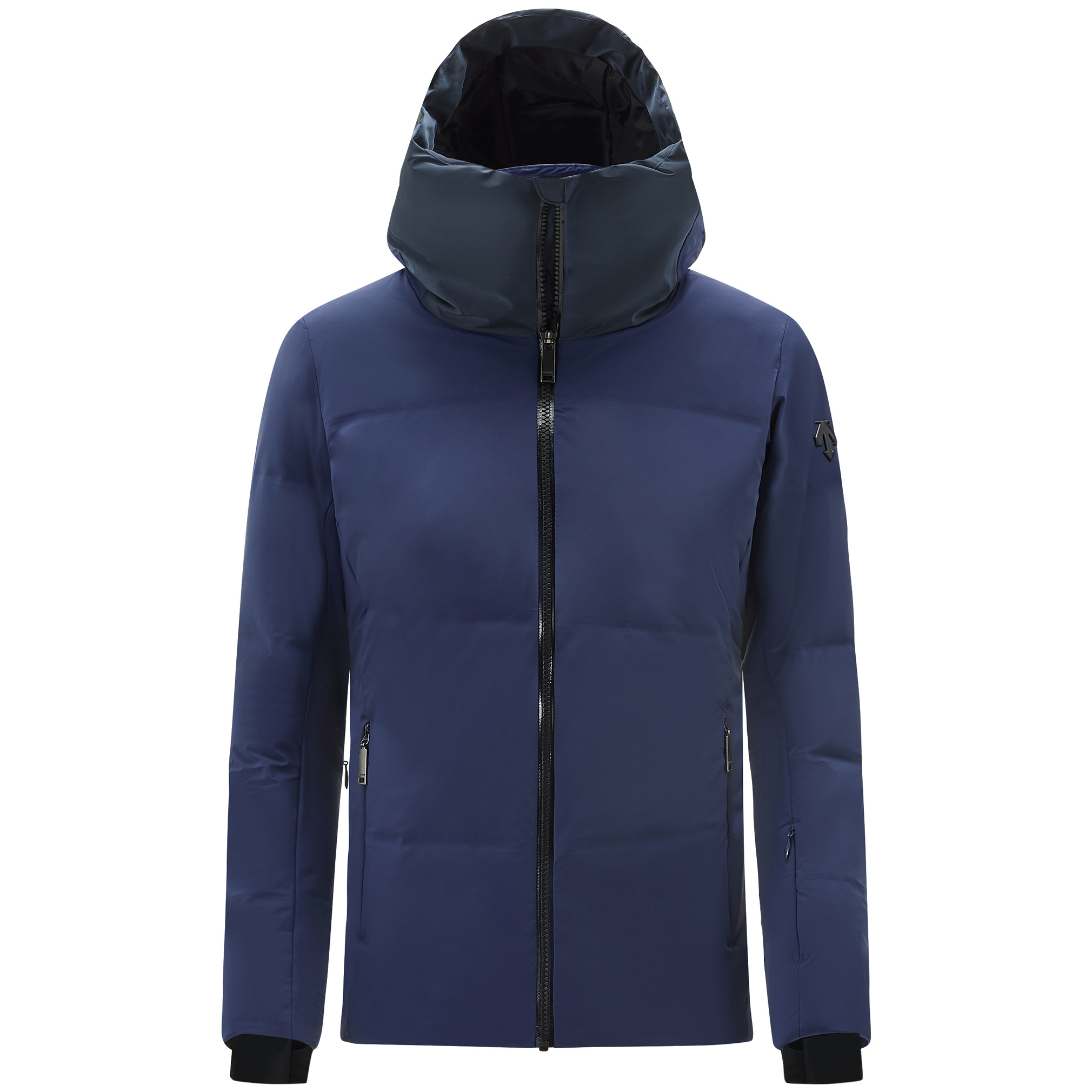 DESCENTE - coco Descente CSX Down Jacket - Ski Town
