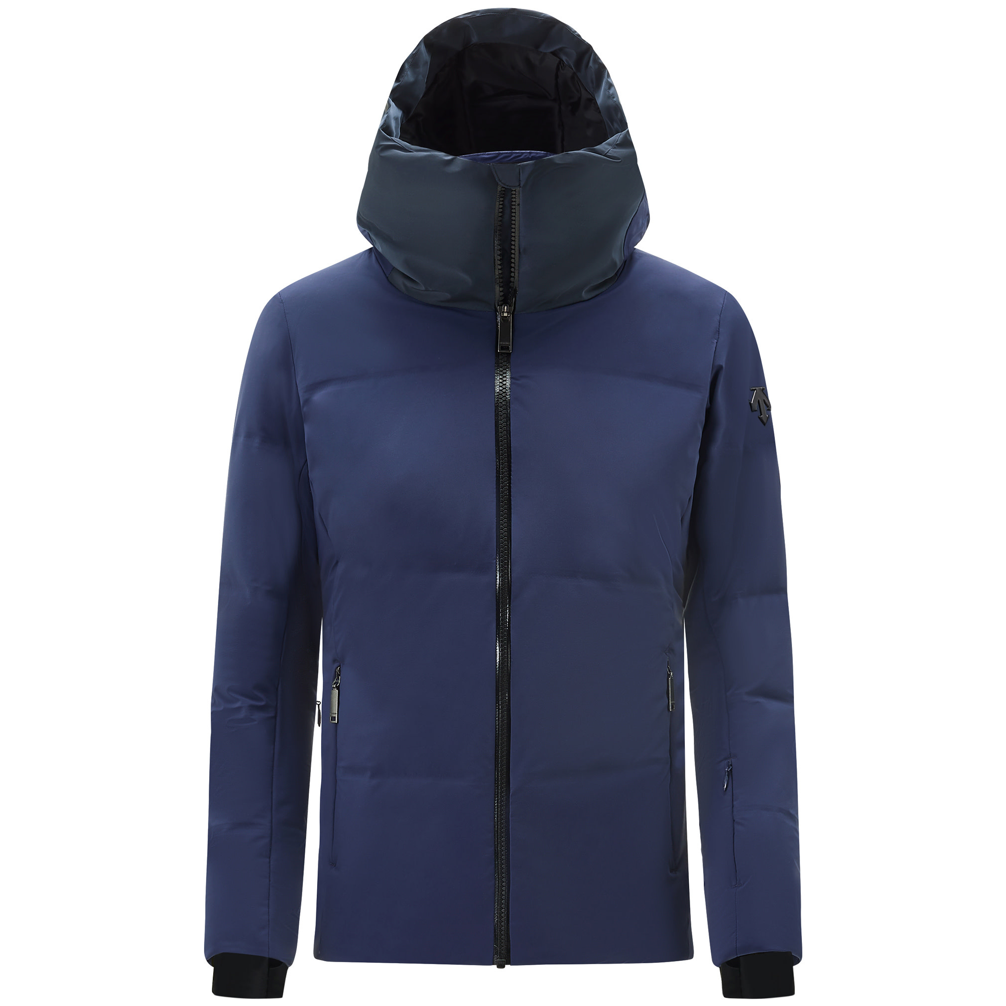 Descente Joanna Down Jacket W (24/25)