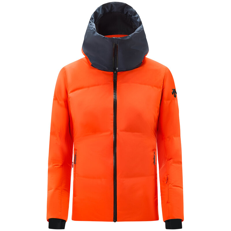 Mad Hectic down jacket ダウン XL 53-15-194 Buy Mountain Warehouse Green Mens Antarctic Extreme