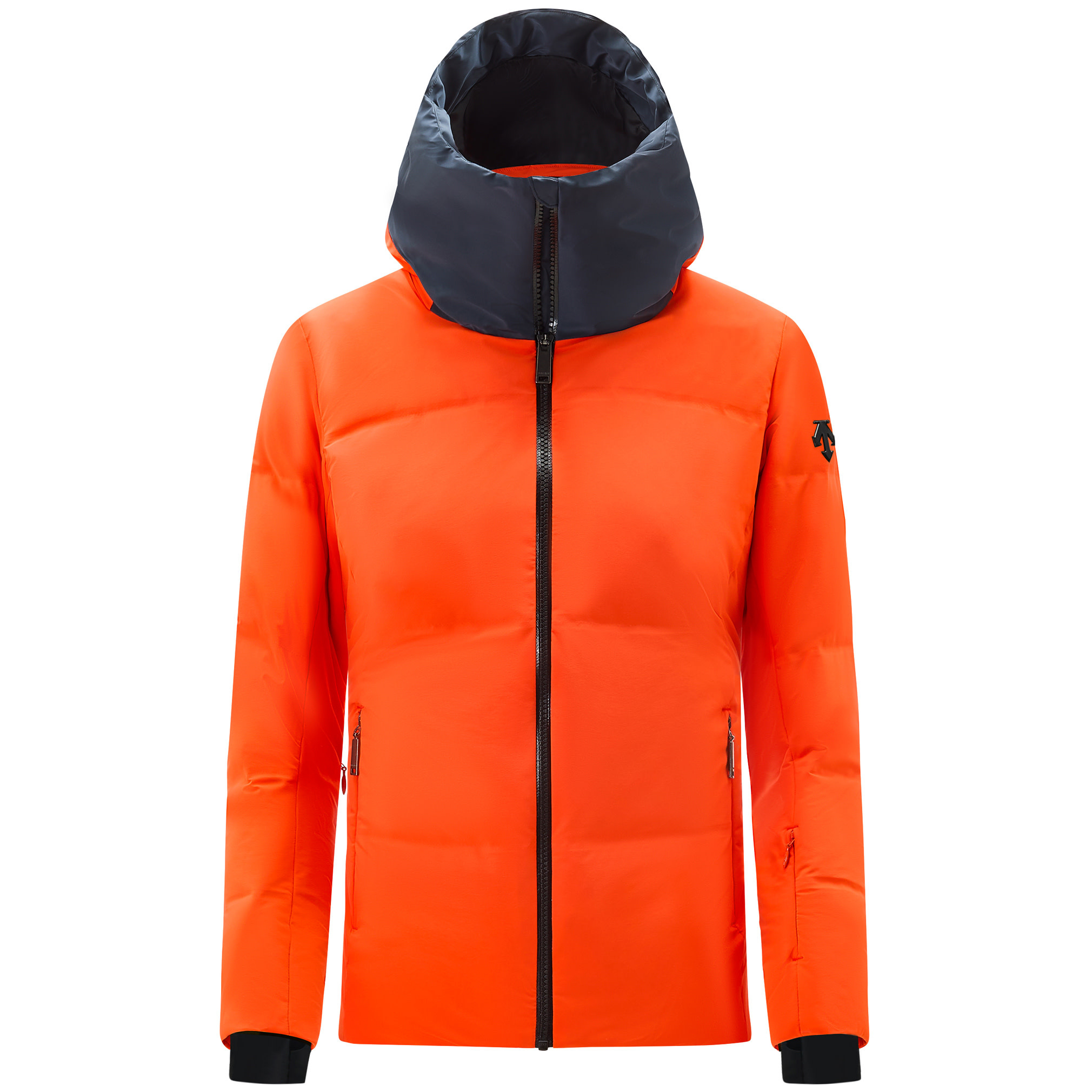 Descente Joanna Down Jacket W (24/25)