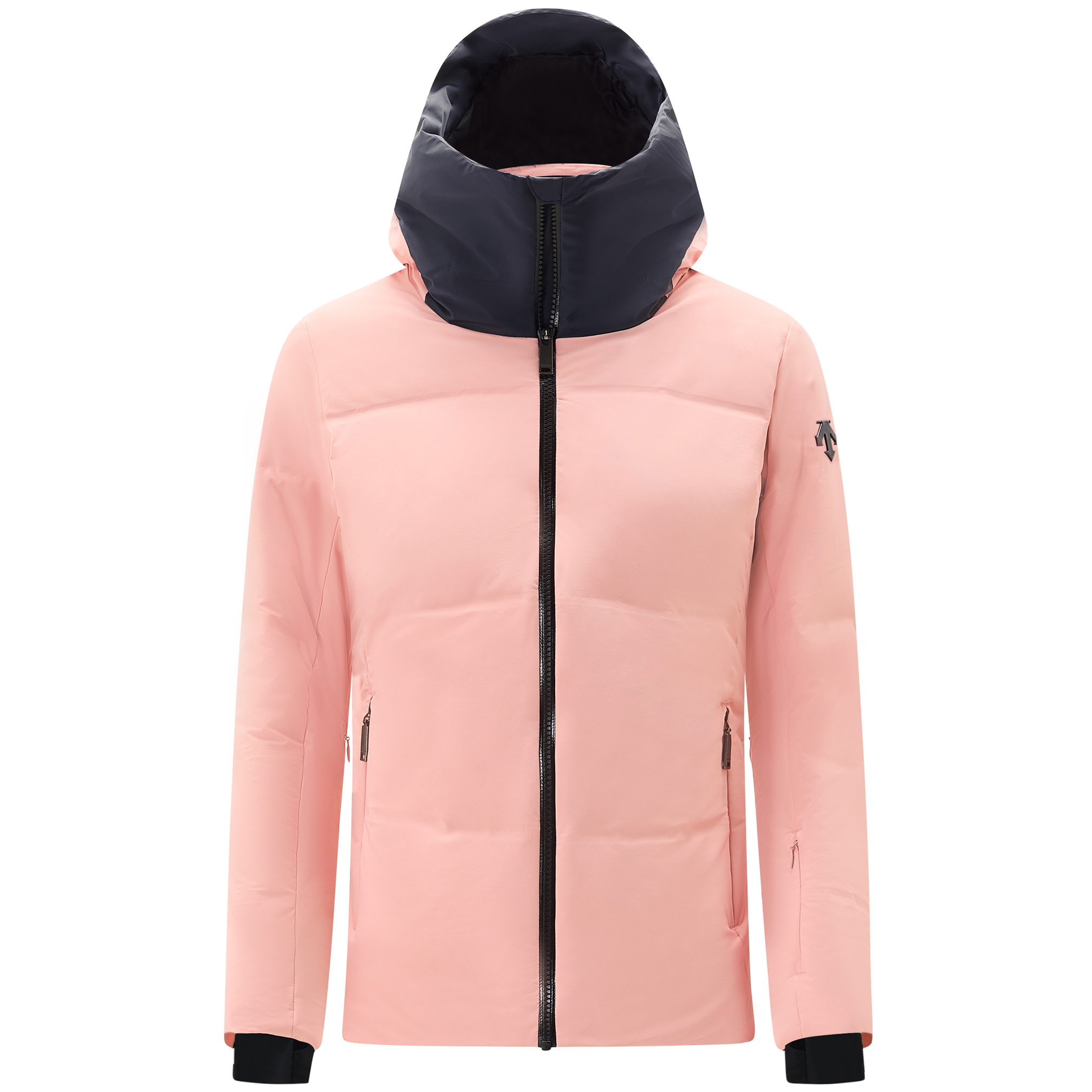 Descente Joanna Down Jacket W (24/25)