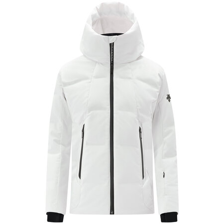 Descente Manteau Luna Down W (24/25)