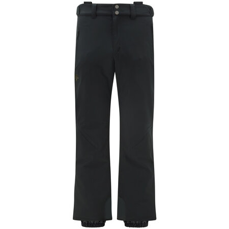 Descente Roscoe Insulated Pants M (24/25)