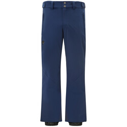 Descente Swiss Pants - Men (24/25)