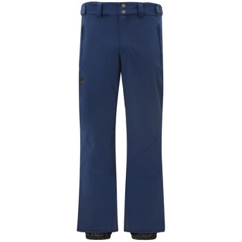 Descente Swiss Pants - Men (24/25)