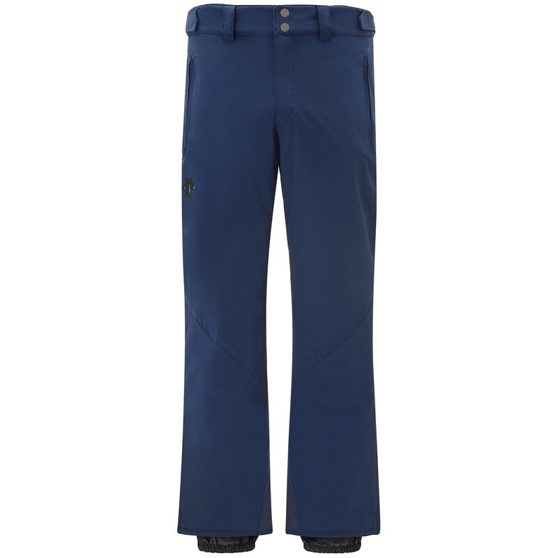 新品タグ付き TEAM DESCENT JACKET & BIB PANTS Descente Swiss Pants - Men (24/25) - Ski Town