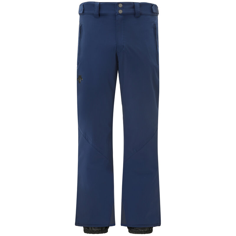 Dope JT Big Ski Pants Men Greenish/Olive Green | Dopesnow CA