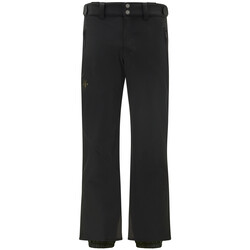 Descente Pantalons Suisse - Homme (24/25)