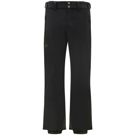 Descente Pantalons Suisse - Homme (24/25)