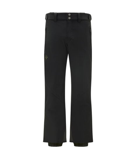 adress PUNCHING LOGO PISTE と PISTE PANTS adress PUNCHING LOGO PISTE と PISTE PANTS adress PUNCHING