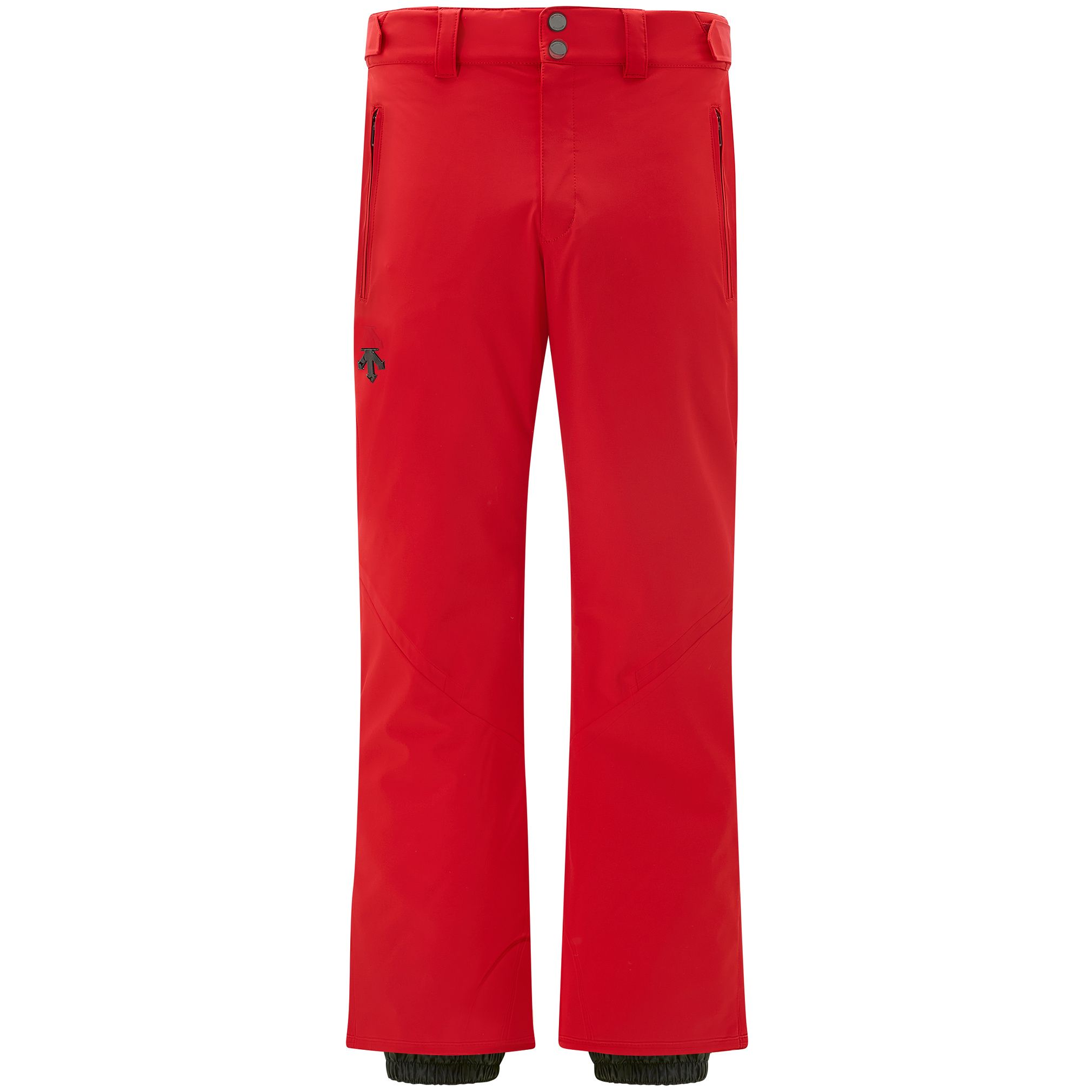 Descente Swiss Pants - Men (24/25)