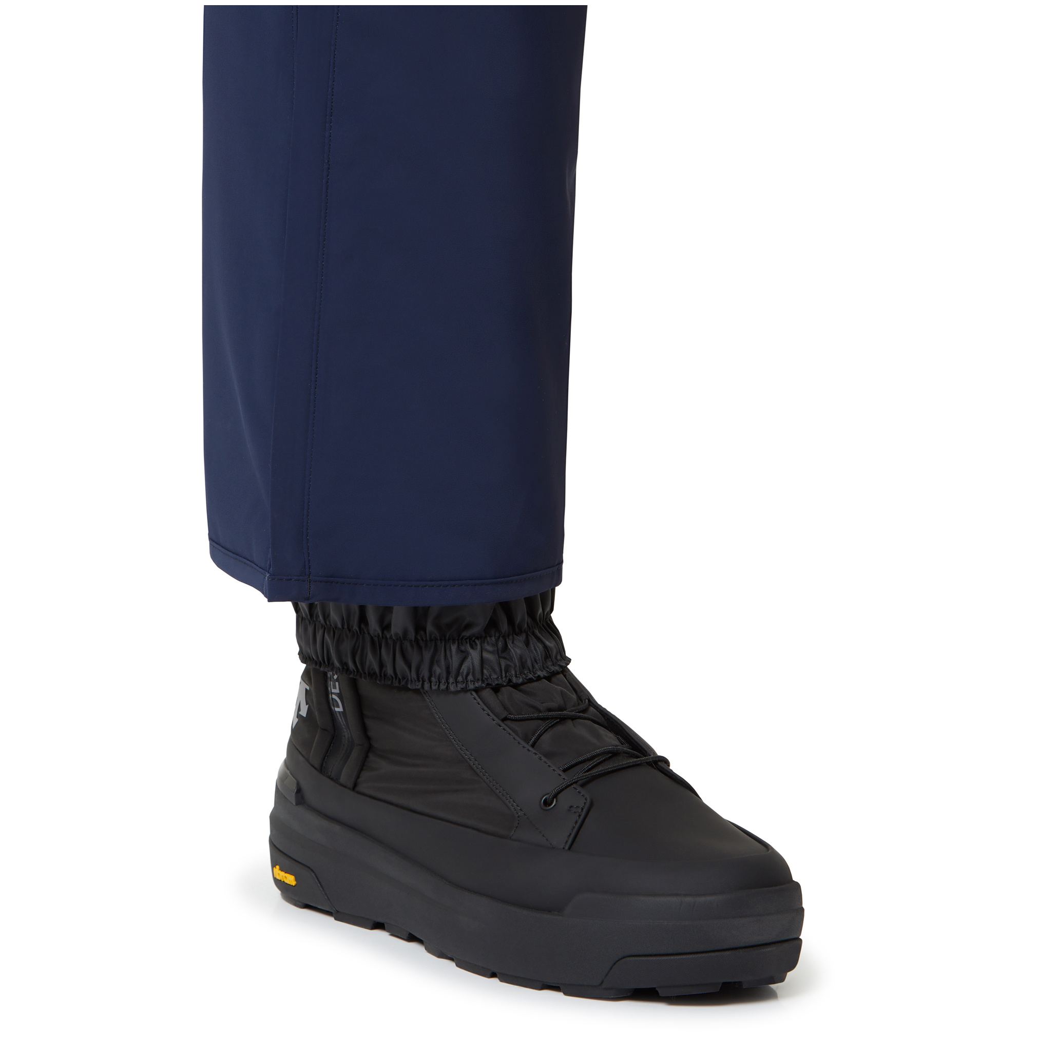 Descente Swiss Pants - Men (24/25)