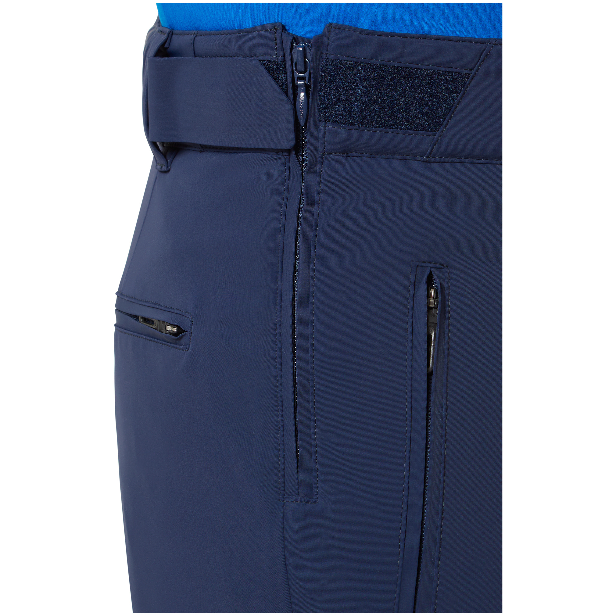 Descente Swiss Pants - Men (24/25)