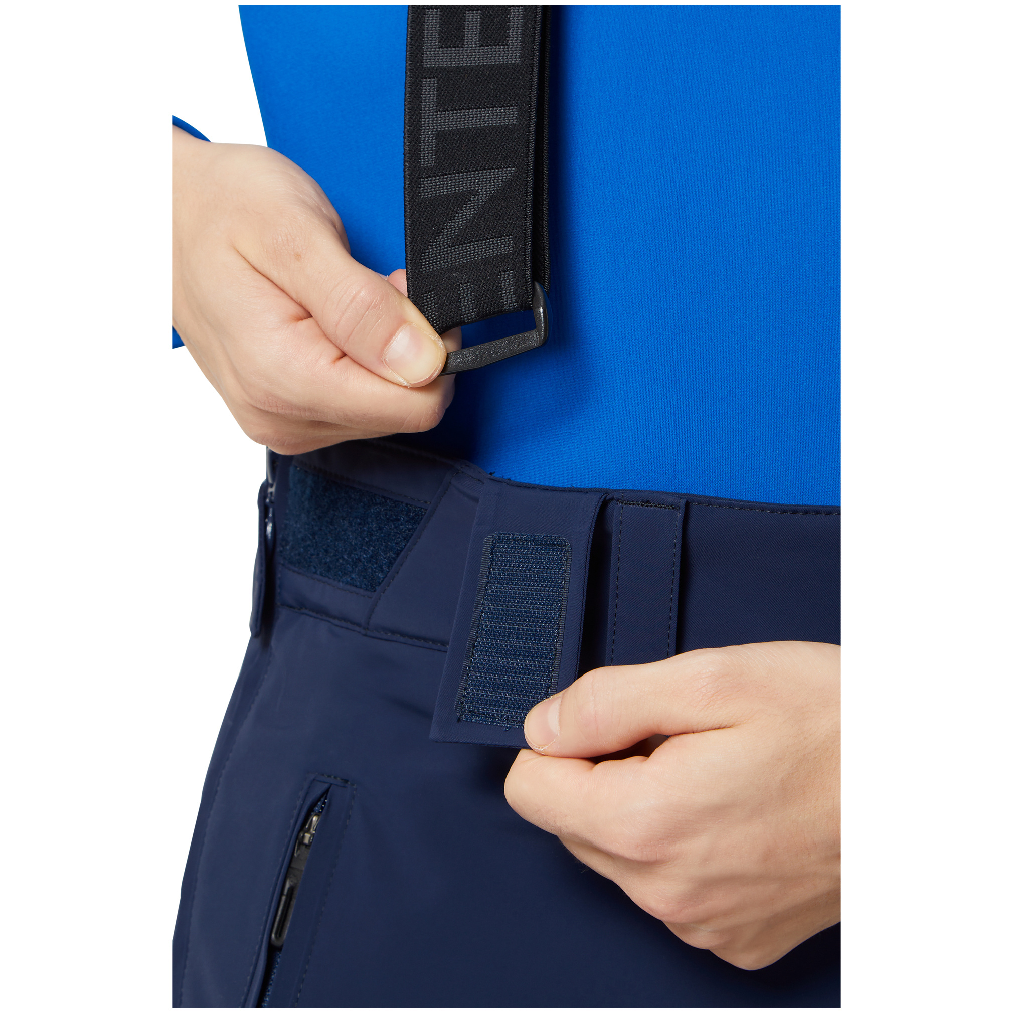 Descente Swiss Pants - Men (24/25)