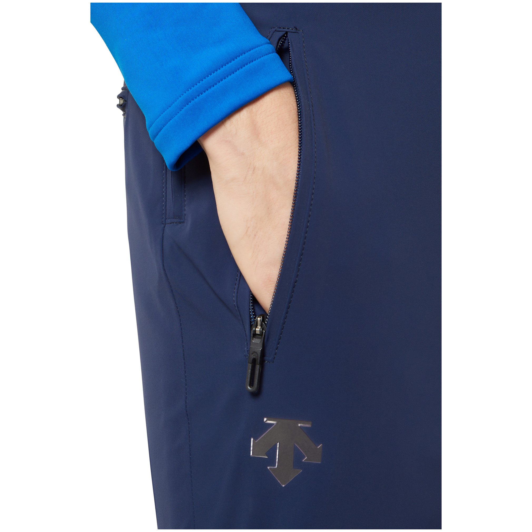 Descente Swiss Pants - Men (24/25)