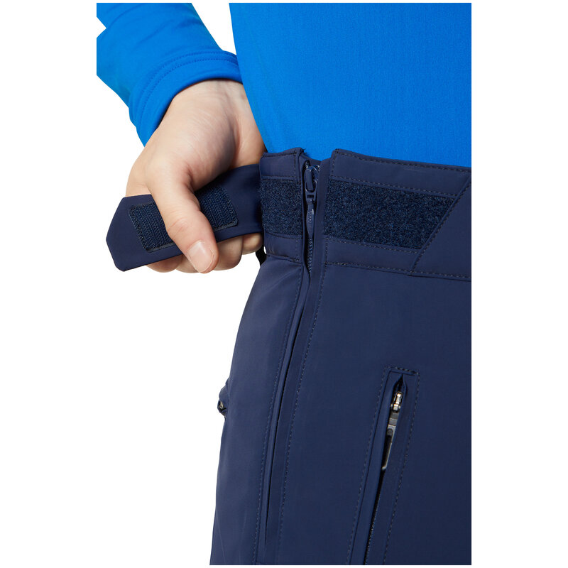 DESCENTE HEAT NAVI FREE RIDE パンツ M Descente Swiss Pants - Men