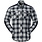 Norrona Femund Flannel Shirt M (25/26)