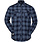 Norrona Chandail Femund Flannel M (25/26)