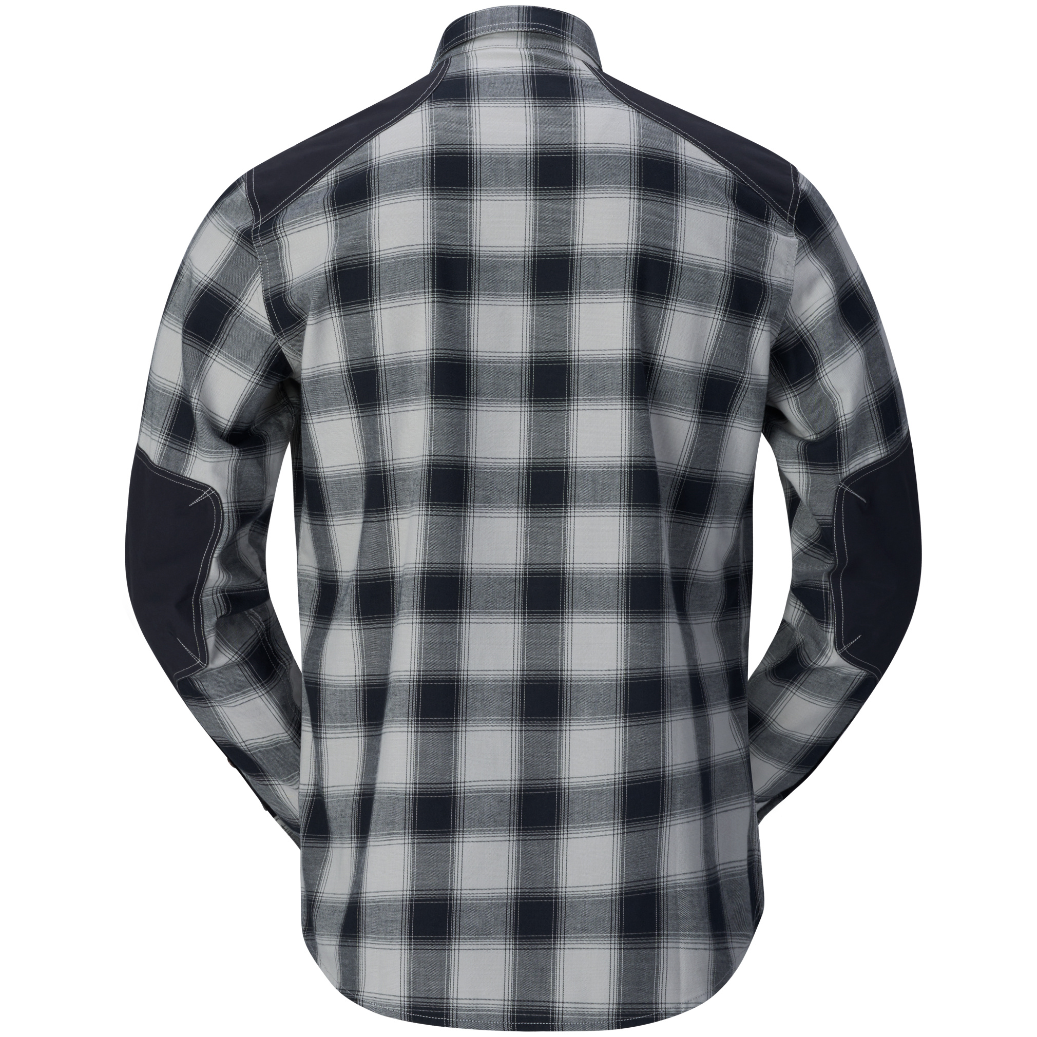 Norrona Femund Flannel Shirt M (25/26)