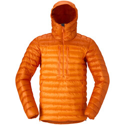 Norrona Lofoten Down800 Anorak Winter M (25/26)