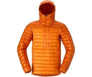 ジャケット・アウター Norrona lofoten super lightweight down Norrona Lofoten Super Lightweight Down Jacket - Men's - Clothing
